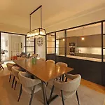Holiday home Flh Seaside Luxury House In *