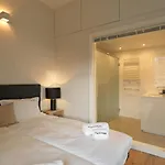 Flh Seaside Luxury House In Holiday home Porto