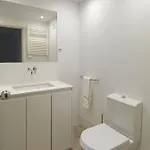 Holiday home Flh Seaside Luxury House In *