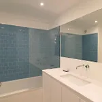 Flh Seaside Luxury House In Holiday home Porto
