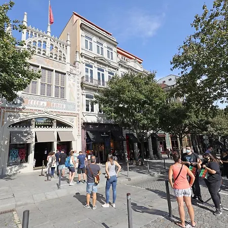 Flh Seaside Luxury House In