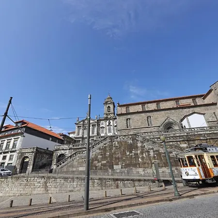 Flh Seaside Luxury House In