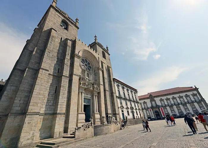 Flh Seaside Luxury House In Dom wakacyjny