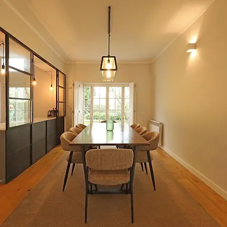 Casa de Férias Flh Seaside Luxury House In *