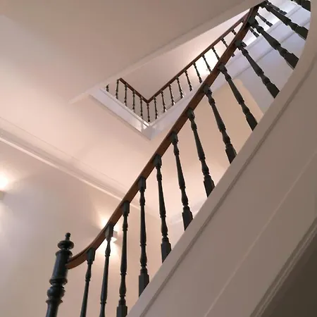 Casa de Férias Flh Seaside Luxury House In *