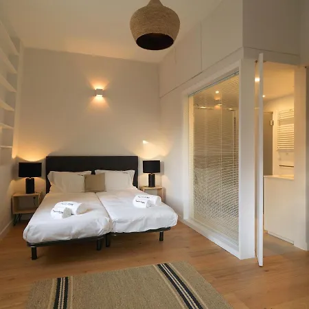 Flh Seaside Luxury House In 度假居