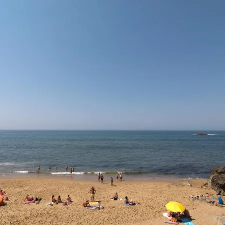 Flh Seaside Luxury House In * Oporto