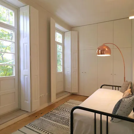 度假居 Flh Seaside Luxury House In