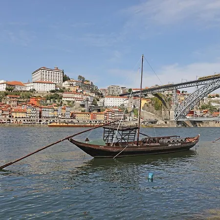 Flh Seaside Luxury House In Casa de Férias *