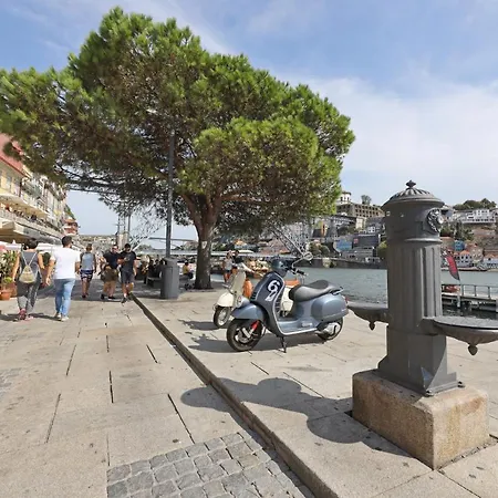 Casa de Férias Flh Seaside Luxury House In