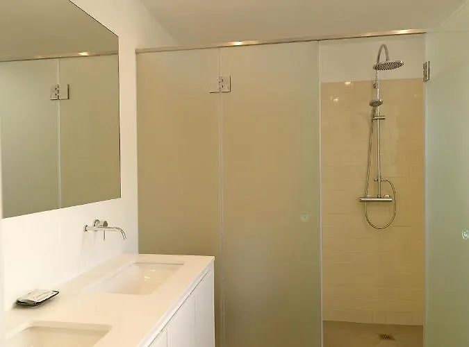 Casa vacanze Flh Seaside Luxury House In Oporto