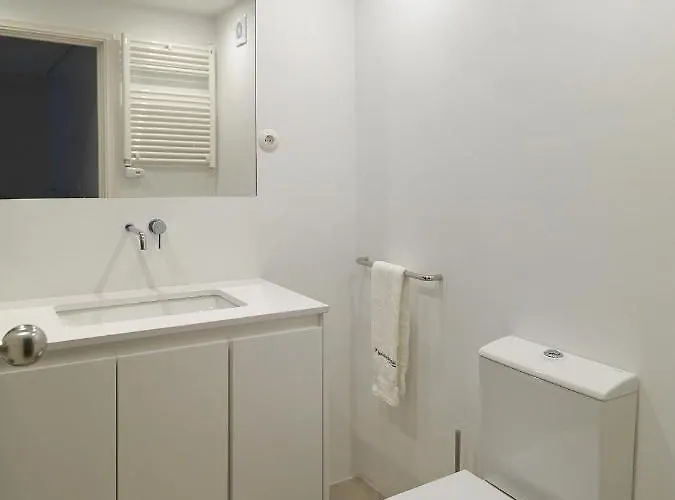 Casa vacanze Flh Seaside Luxury House In *