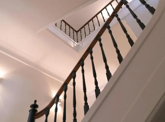 Casa de Férias Flh Seaside Luxury House In *