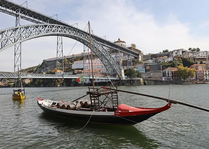 Flh Seaside Luxury House In