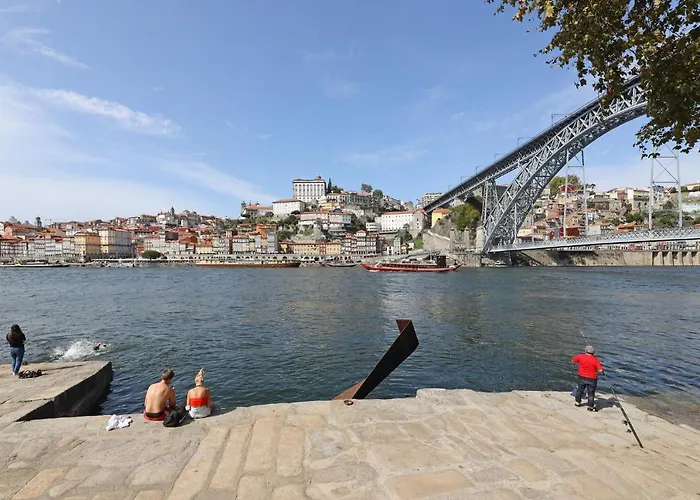 Flh Seaside Luxury House In