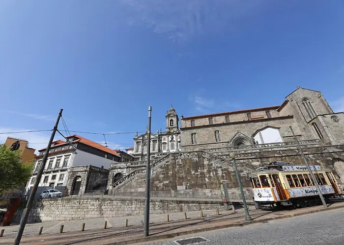 Flh Seaside Luxury House In