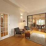 Flh Seaside Luxury House In *