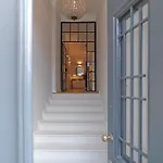 Flh Seaside Luxury House In Casa vacanze *