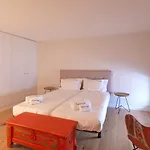 Flh Seaside Luxury House In * Oporto