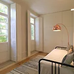 Casa vacanze Flh Seaside Luxury House In