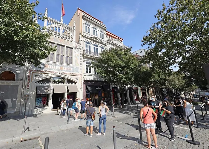 Flh Seaside Luxury House In