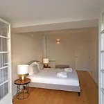 Flh Seaside Luxury House In * Porto