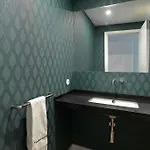 Flh Seaside Luxury House In Porto