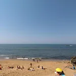 Flh Seaside Luxury House In * Porto