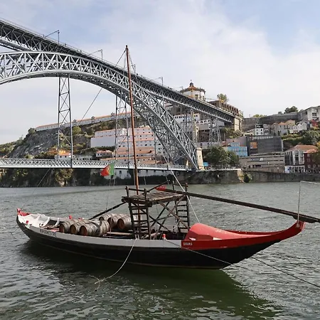 Flh Seaside Luxury House In