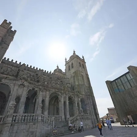 Ferienhaus Flh Seaside Luxury House In