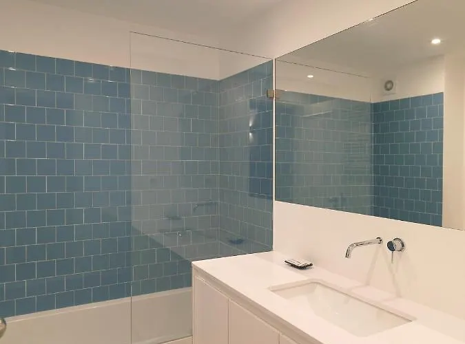 Flh Seaside Luxury House In Ferienhaus Porto