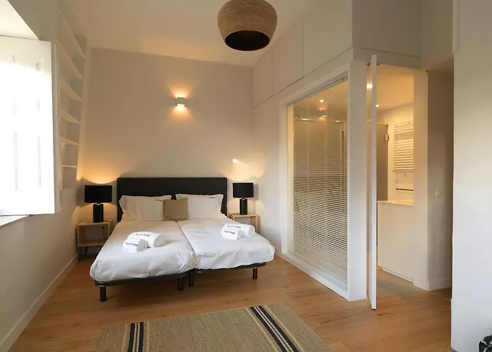 Flh Seaside Luxury House In Ferienhaus